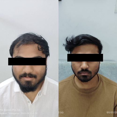 Untitled design (14)