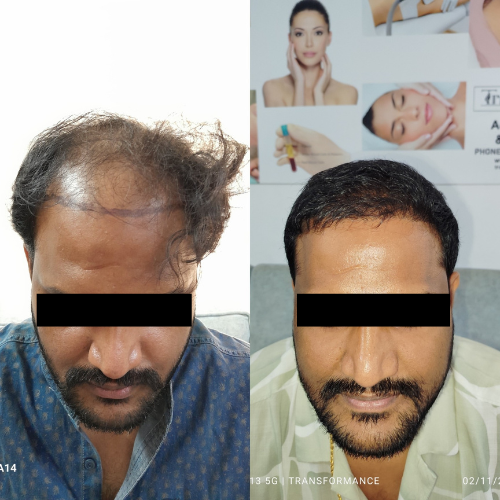 Untitled design (16)