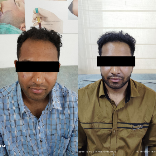 Untitled design (12)