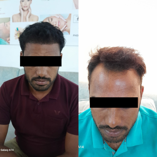 Untitled design (15)